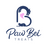Paw Bei Treats