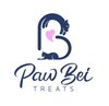 Paw Bei Treats