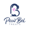Paw Bei Treats