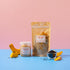 Two packages of &